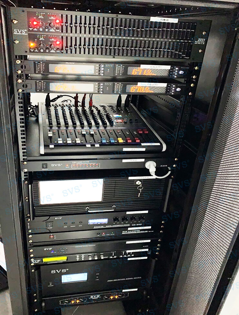 無紙化會議軟件_多媒體智能會議系統方案 無紙化會議軟件_多媒體智能會議系統方案