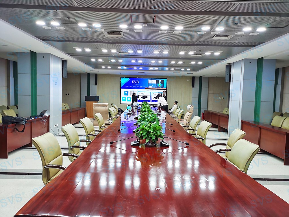 無紙化會議軟件_多媒體智能會議系統方案 無紙化會議軟件_多媒體智能會議系統方案