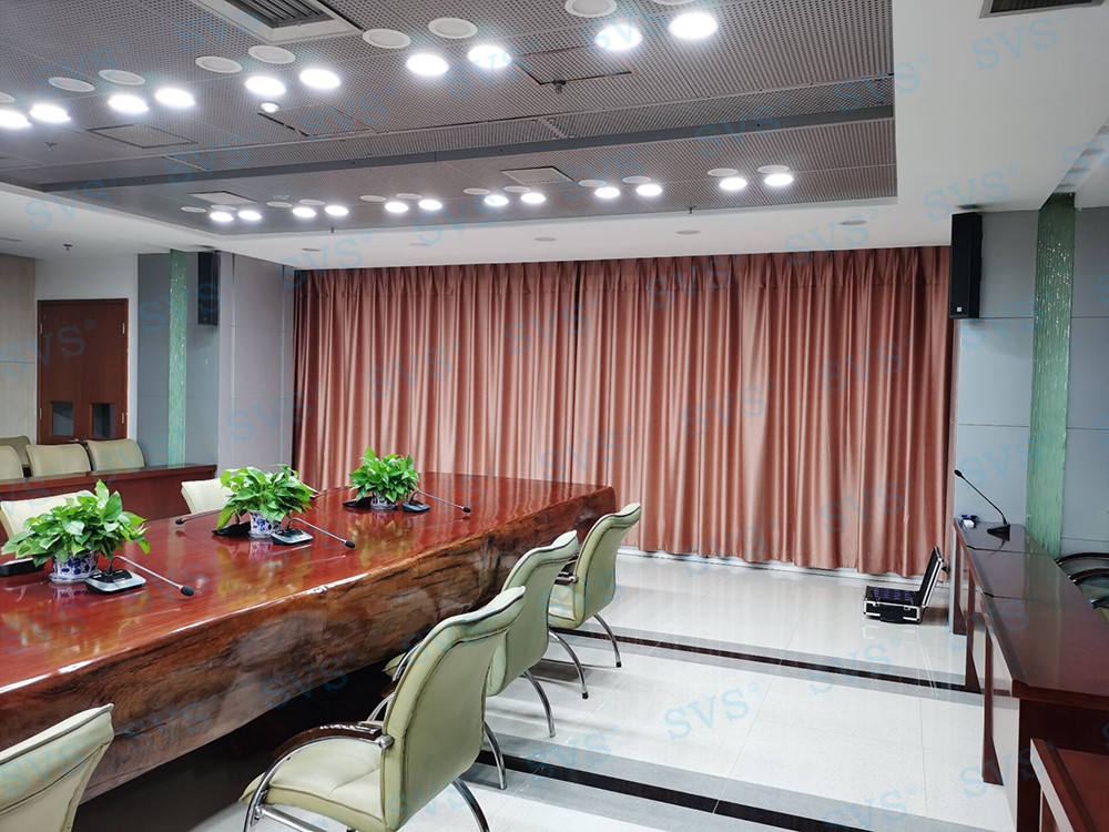 無紙化會議軟件_多媒體智能會議系統方案 無紙化會議軟件_多媒體智能會議系統方案