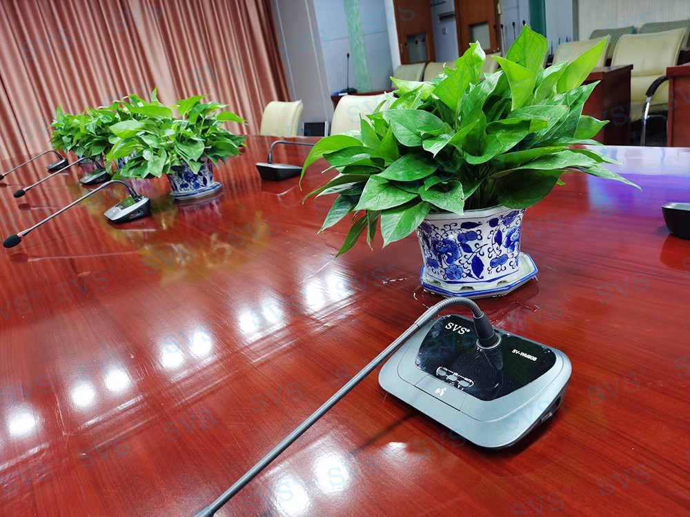 無紙化會議軟件_多媒體智能會議系統方案 無紙化會議軟件_多媒體智能會議系統方案