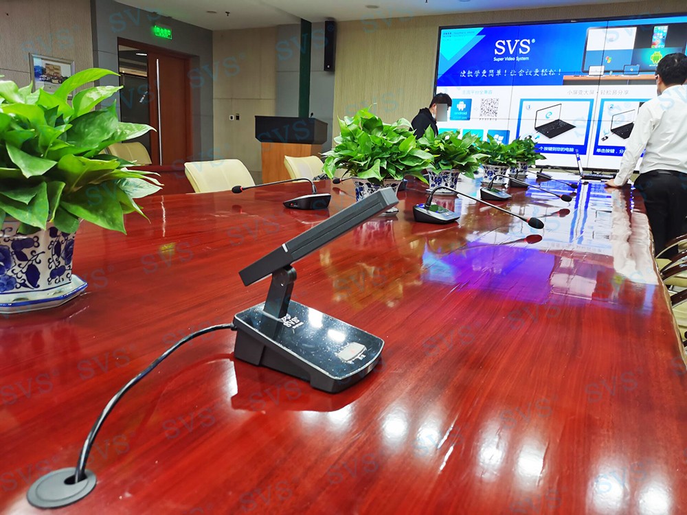 無紙化會議軟件_多媒體智能會議系統方案 無紙化會議軟件_多媒體智能會議系統方案