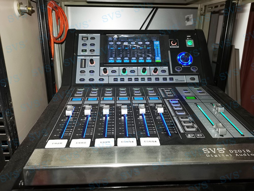 無紙化會議軟件_多媒體智能會議系統方案 無紙化會議軟件_多媒體智能會議系統方案