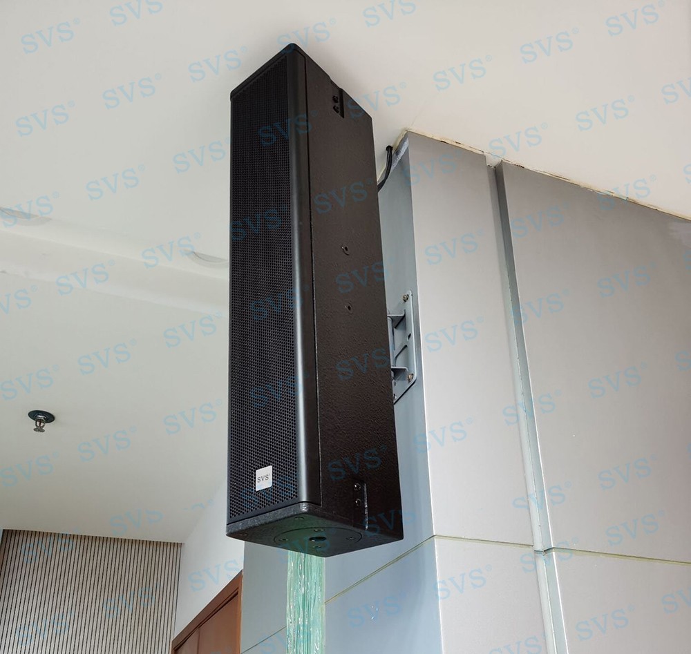 無紙化會議軟件_多媒體智能會議系統方案 無紙化會議軟件_多媒體智能會議系統方案