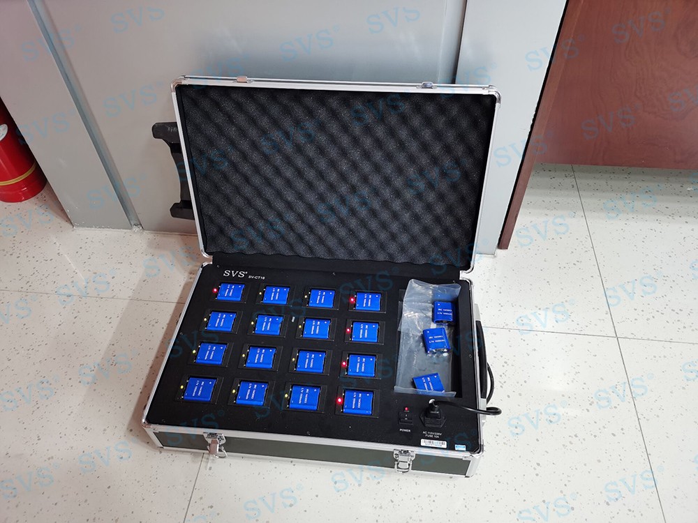 無紙化會議軟件_多媒體智能會議系統方案 無紙化會議軟件_多媒體智能會議系統方案