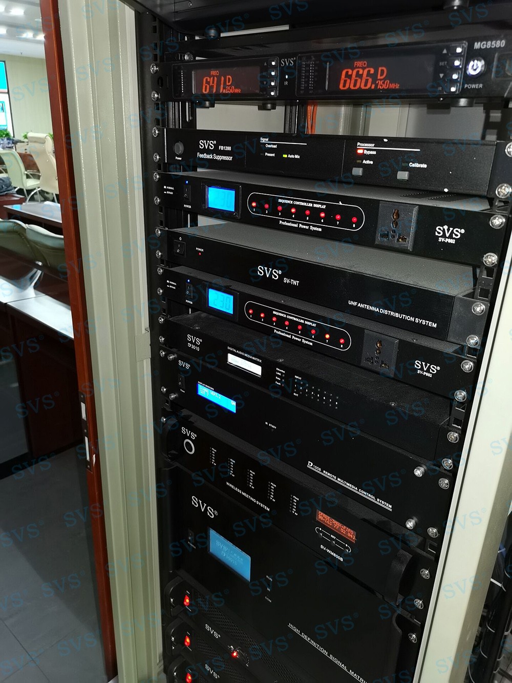 無紙化會議軟件_多媒體智能會議系統方案 無紙化會議軟件_多媒體智能會議系統方案