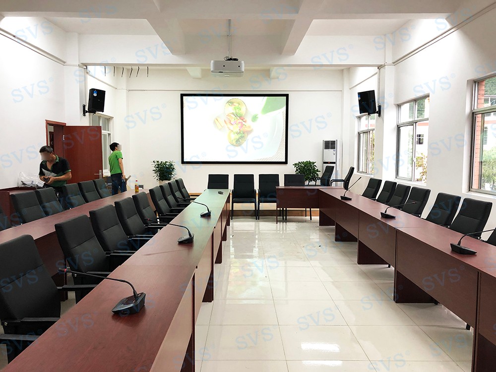 無(wú)紙化會(huì)議軟件_多媒體智能會(huì)議系統(tǒng)方案 無(wú)紙化會(huì)議軟件_多媒體智能會(huì)議系統(tǒng)方案