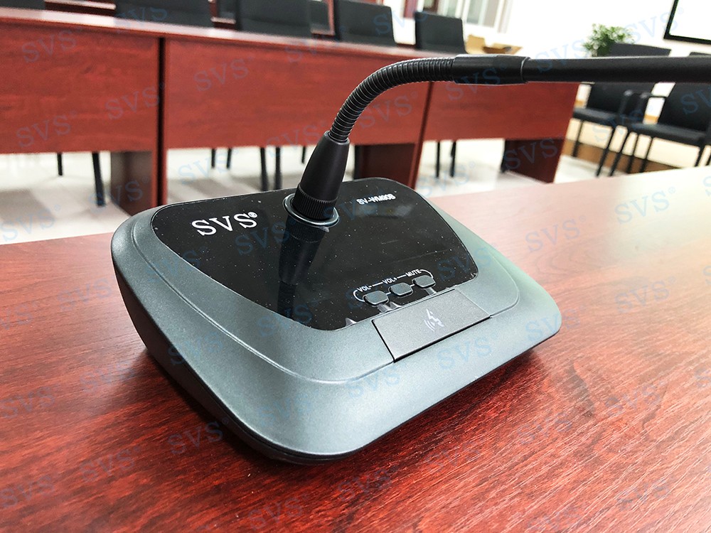 無(wú)紙化會(huì)議軟件_多媒體智能會(huì)議系統(tǒng)方案 無(wú)紙化會(huì)議軟件_多媒體智能會(huì)議系統(tǒng)方案