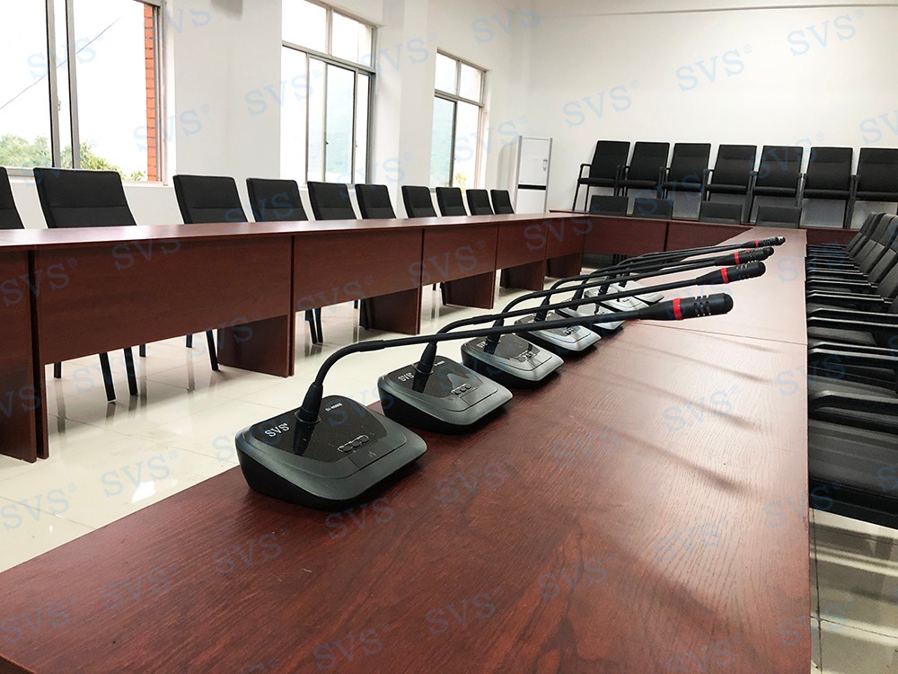 無(wú)紙化會(huì)議軟件_多媒體智能會(huì)議系統(tǒng)方案 無(wú)紙化會(huì)議軟件_多媒體智能會(huì)議系統(tǒng)方案