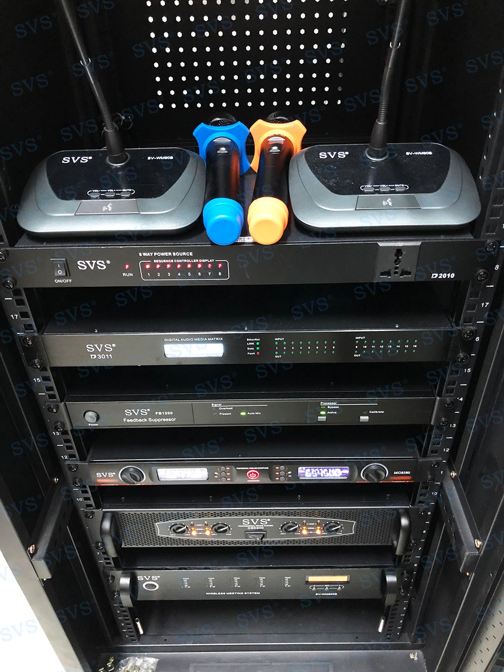 無(wú)紙化會(huì)議軟件_多媒體智能會(huì)議系統(tǒng)方案 無(wú)紙化會(huì)議軟件_多媒體智能會(huì)議系統(tǒng)方案