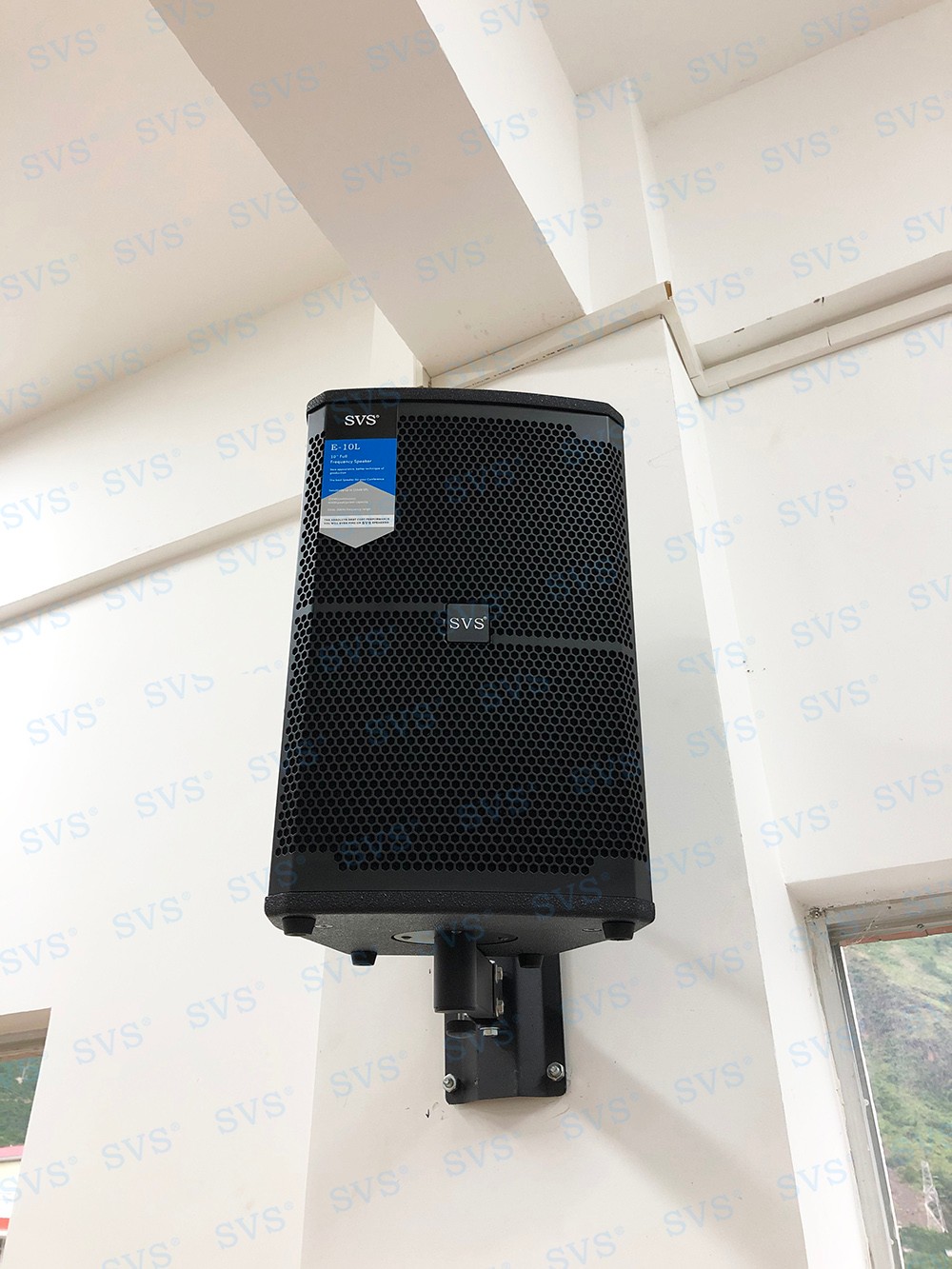 無(wú)紙化會(huì)議軟件_多媒體智能會(huì)議系統(tǒng)方案 無(wú)紙化會(huì)議軟件_多媒體智能會(huì)議系統(tǒng)方案