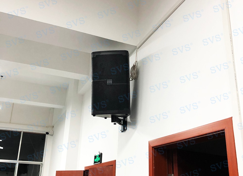 無(wú)紙化會(huì)議軟件_多媒體智能會(huì)議系統(tǒng)方案 無(wú)紙化會(huì)議軟件_多媒體智能會(huì)議系統(tǒng)方案