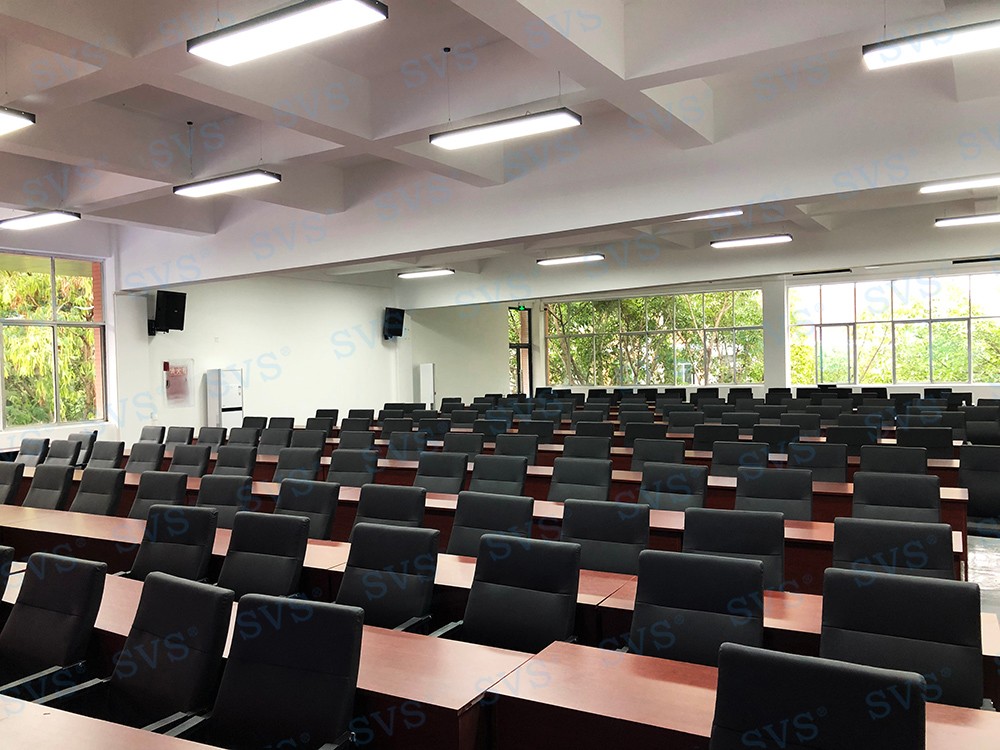 無(wú)紙化會(huì)議軟件_多媒體智能會(huì)議系統(tǒng)方案 無(wú)紙化會(huì)議軟件_多媒體智能會(huì)議系統(tǒng)方案