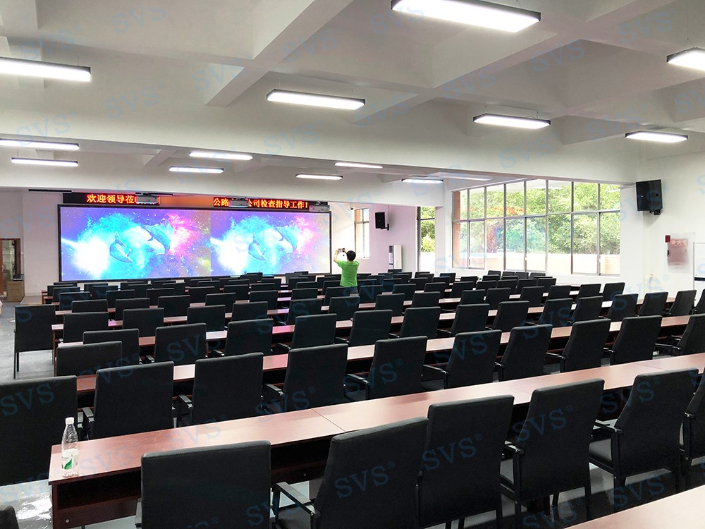 無(wú)紙化會(huì)議軟件_多媒體智能會(huì)議系統(tǒng)方案 無(wú)紙化會(huì)議軟件_多媒體智能會(huì)議系統(tǒng)方案