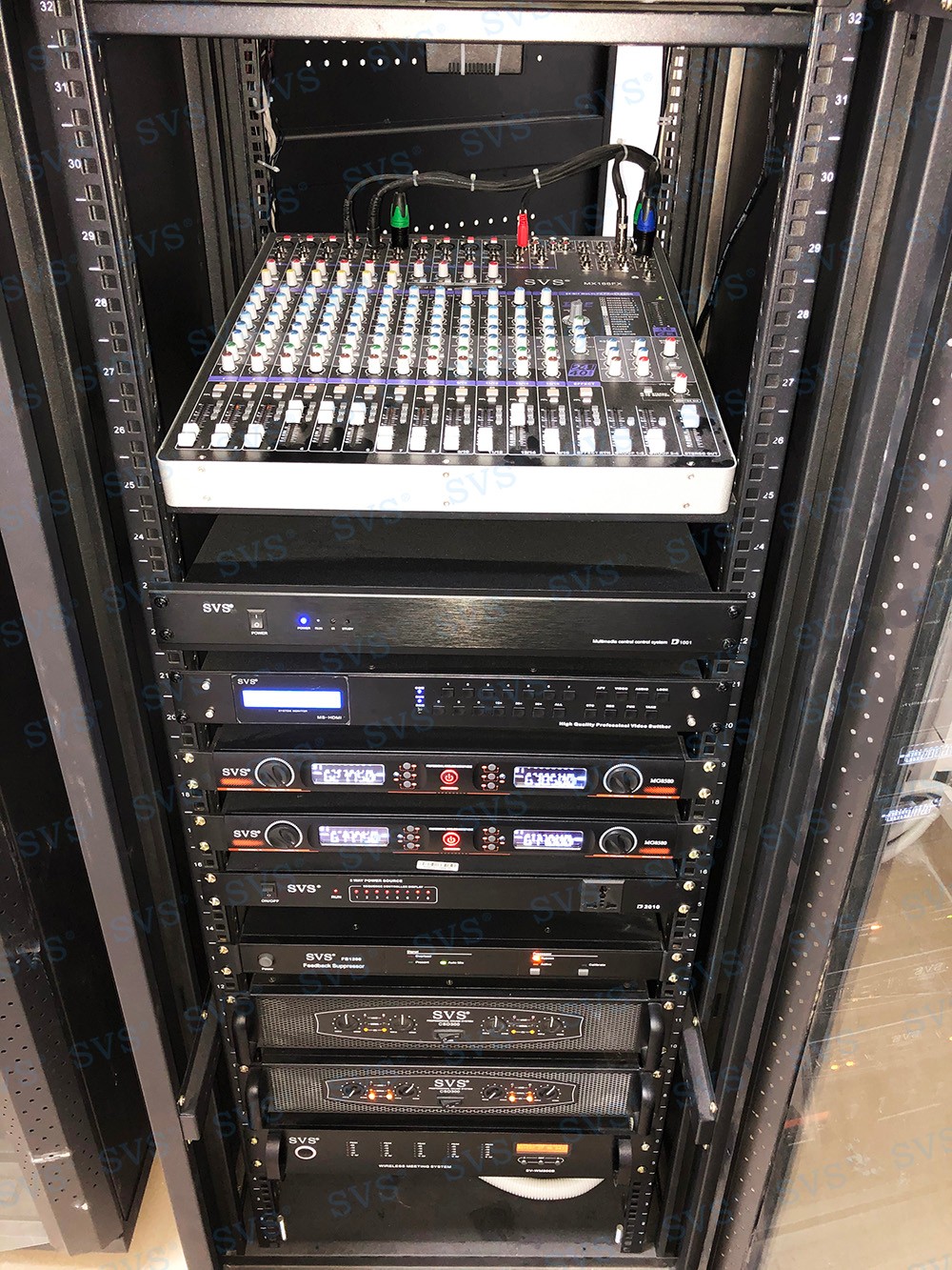 無(wú)紙化會(huì)議軟件_多媒體智能會(huì)議系統(tǒng)方案 無(wú)紙化會(huì)議軟件_多媒體智能會(huì)議系統(tǒng)方案