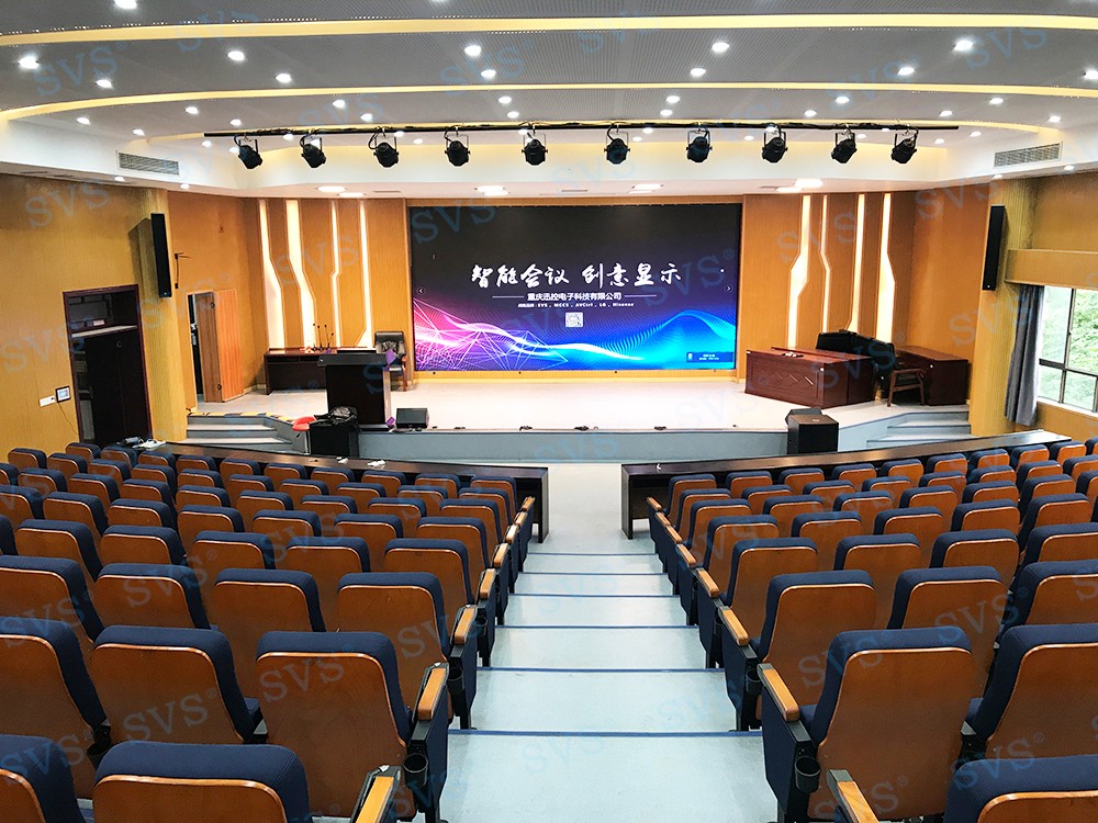 無紙化會議軟件_多媒體智能會議系統(tǒng)方案