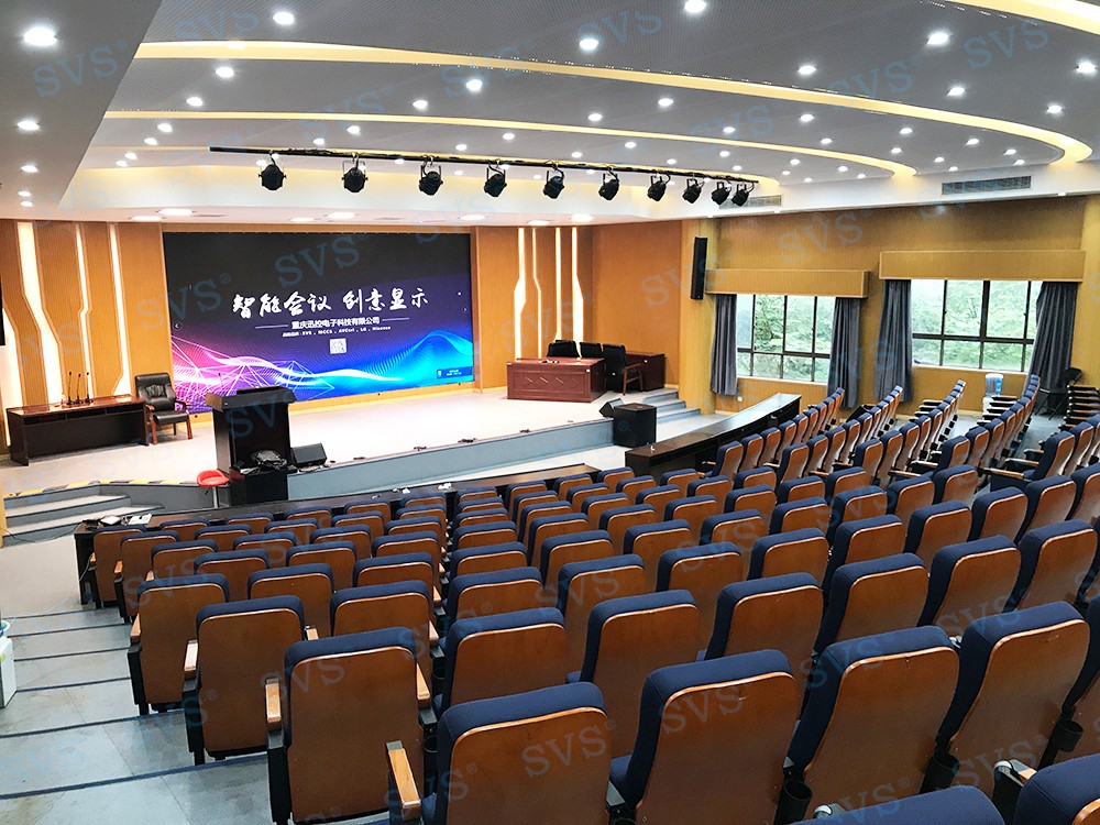 無紙化會議軟件_多媒體智能會議系統(tǒng)方案