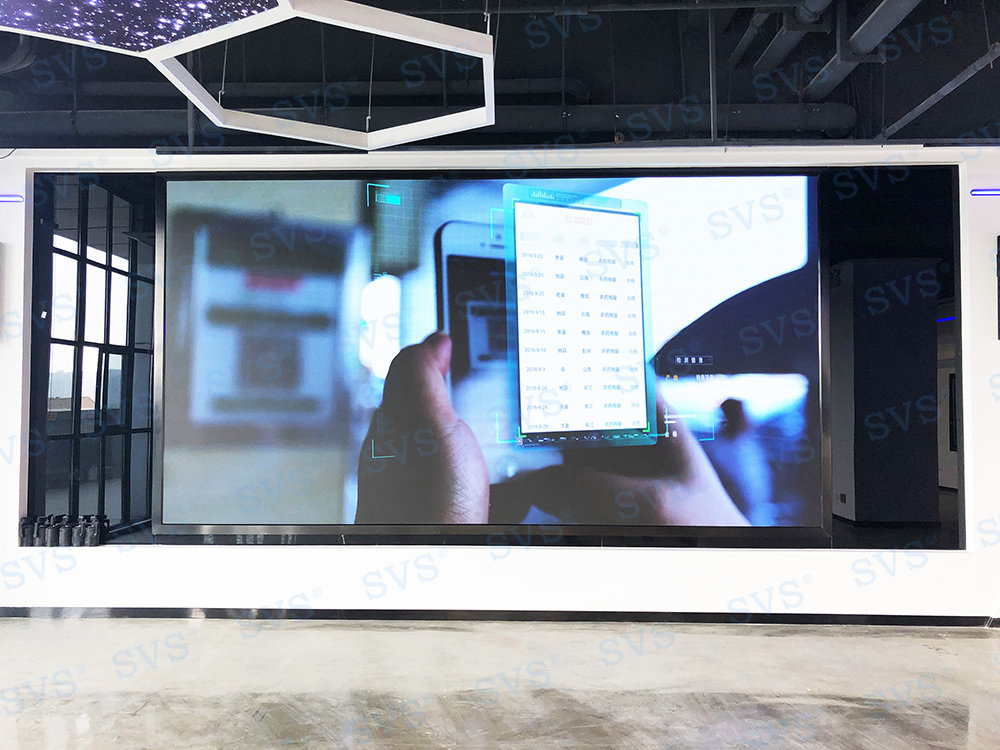 無紙化會議軟件_多媒體智能會議系統方案