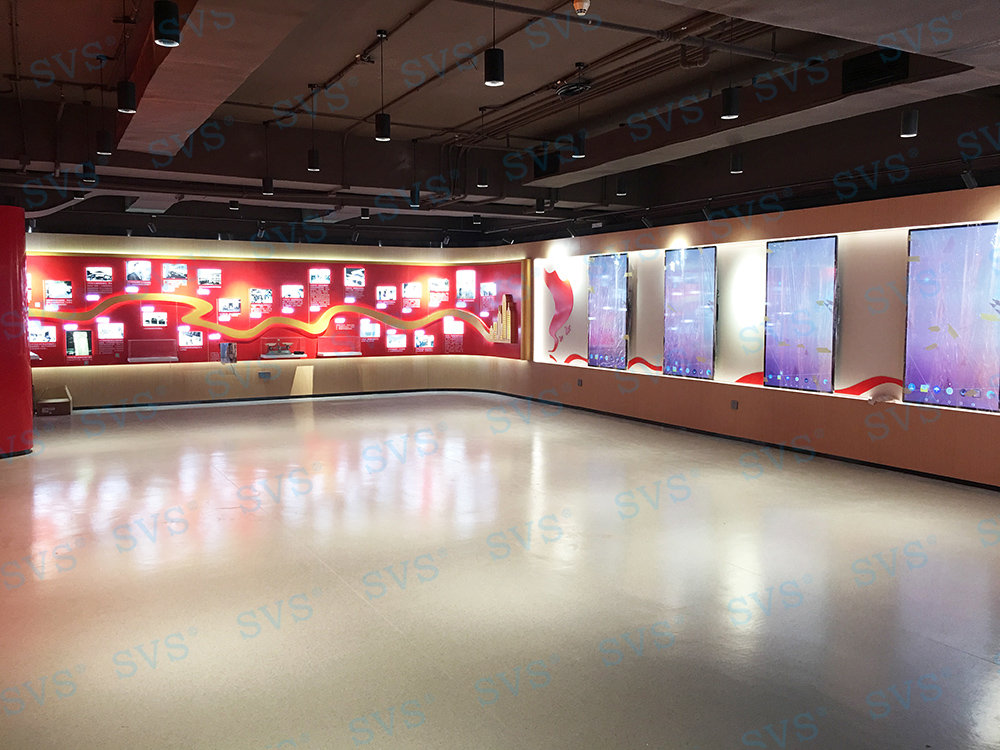 無紙化會議軟件_多媒體智能會議系統方案