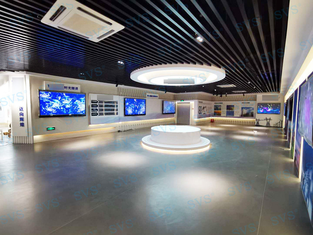 無紙化會議軟件_多媒體智能會議系統方案