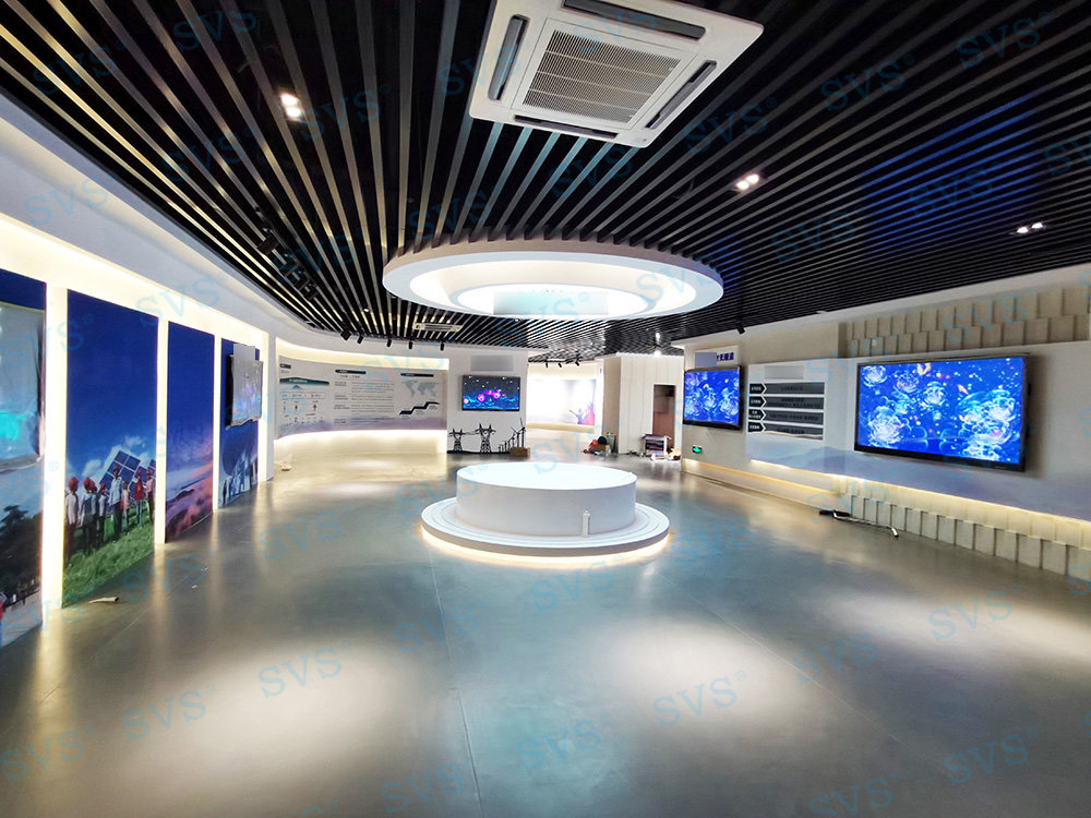 無紙化會議軟件_多媒體智能會議系統方案