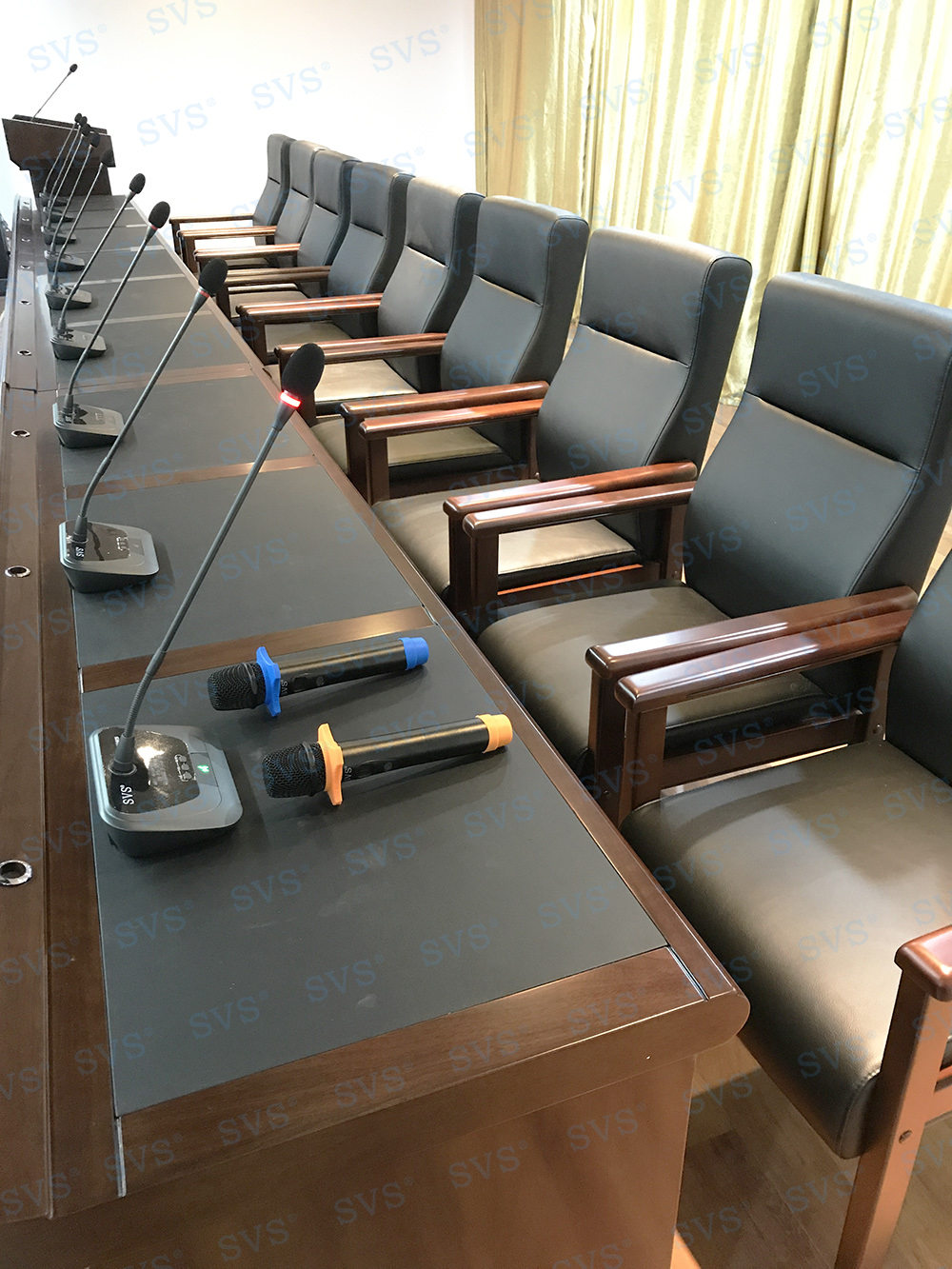 無紙化會議軟件_多媒體智能會議系統方案