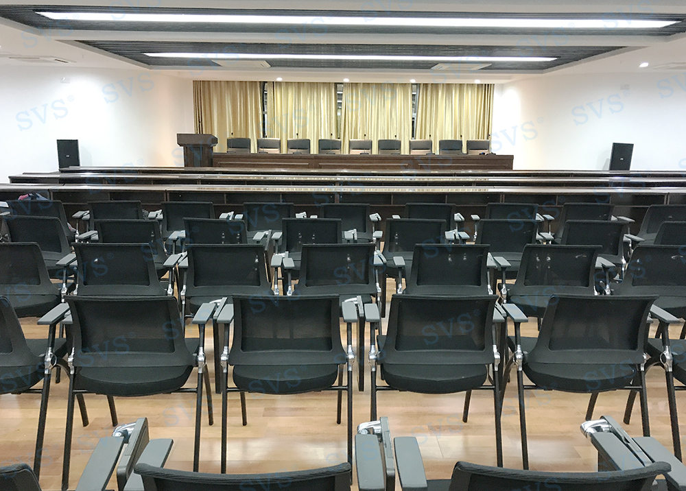 無紙化會議軟件_多媒體智能會議系統方案