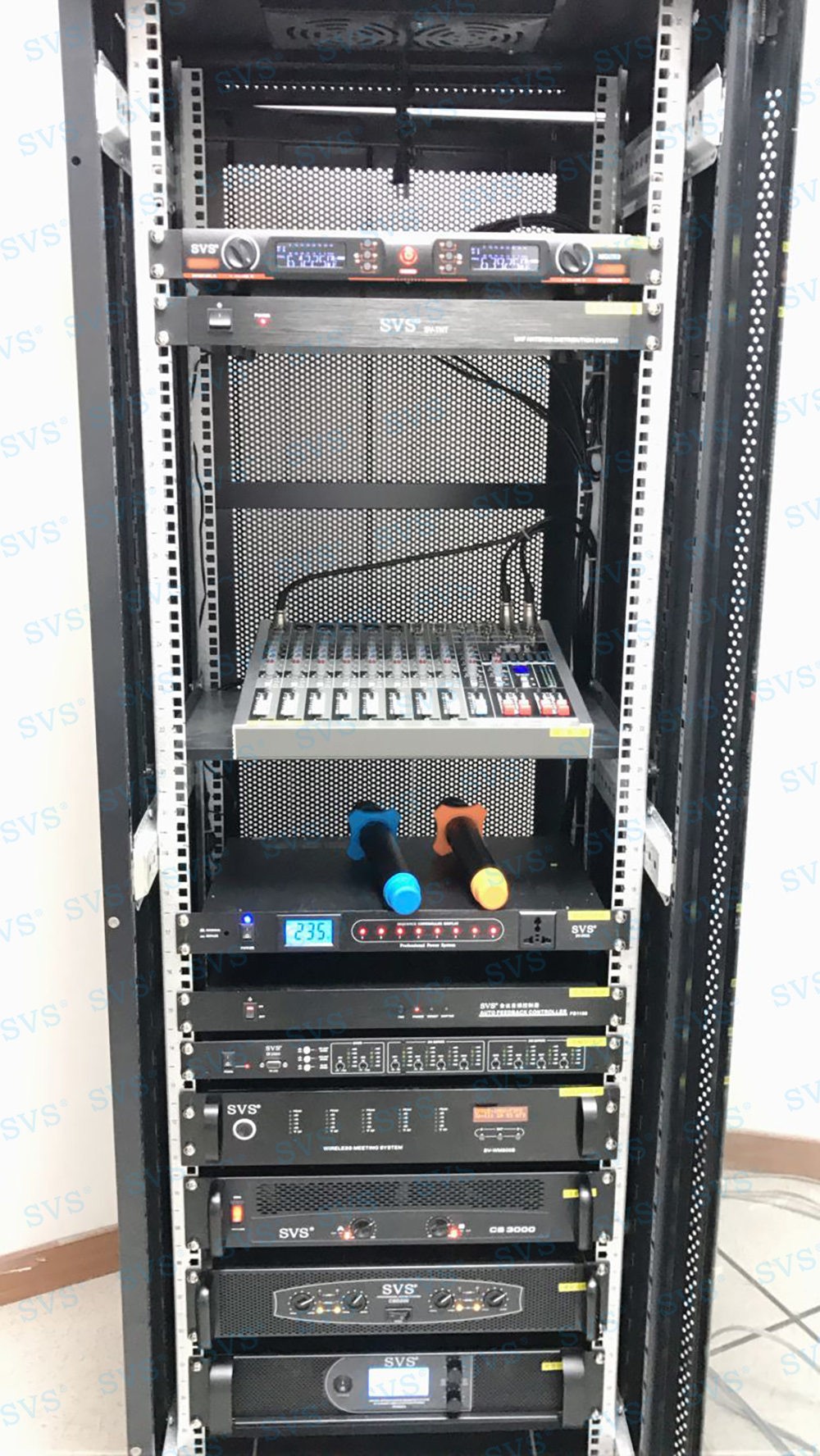 無紙化會議軟件_多媒體智能會議系統方案