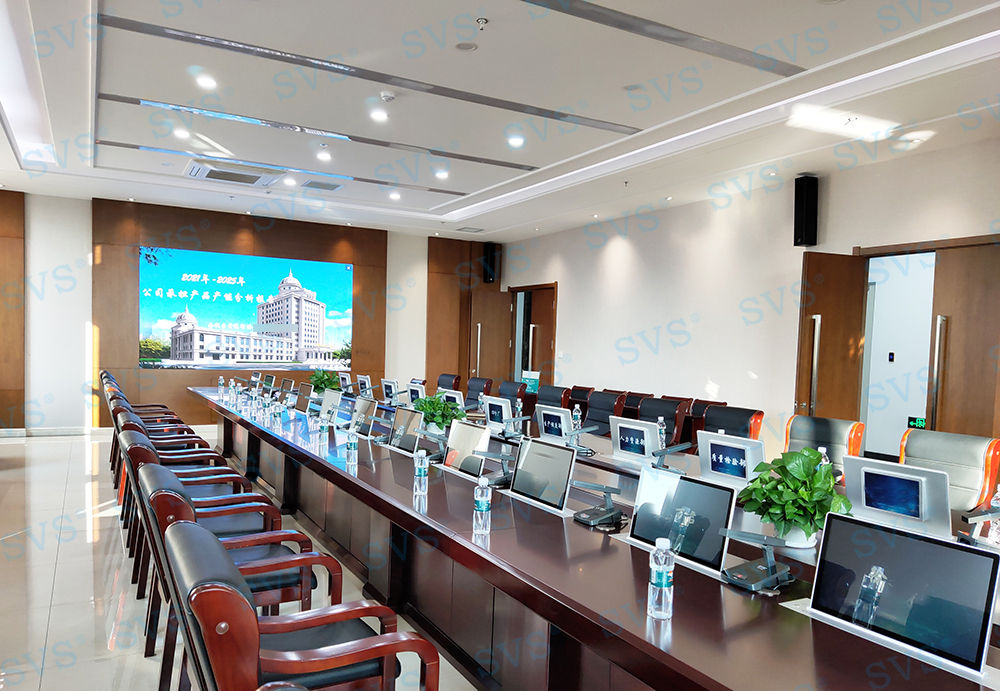 無紙化會議軟件_多媒體智能會議系統(tǒng)方案 無紙化會議軟件_多媒體智能會議系統(tǒng)方案