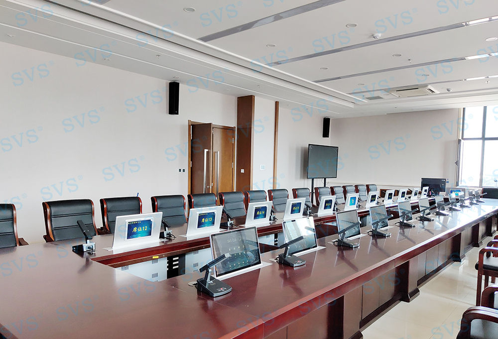 無紙化會議軟件_多媒體智能會議系統(tǒng)方案 無紙化會議軟件_多媒體智能會議系統(tǒng)方案