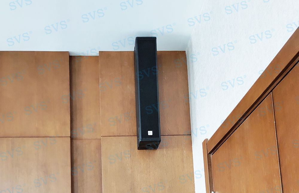 無紙化會議軟件_多媒體智能會議系統(tǒng)方案 無紙化會議軟件_多媒體智能會議系統(tǒng)方案