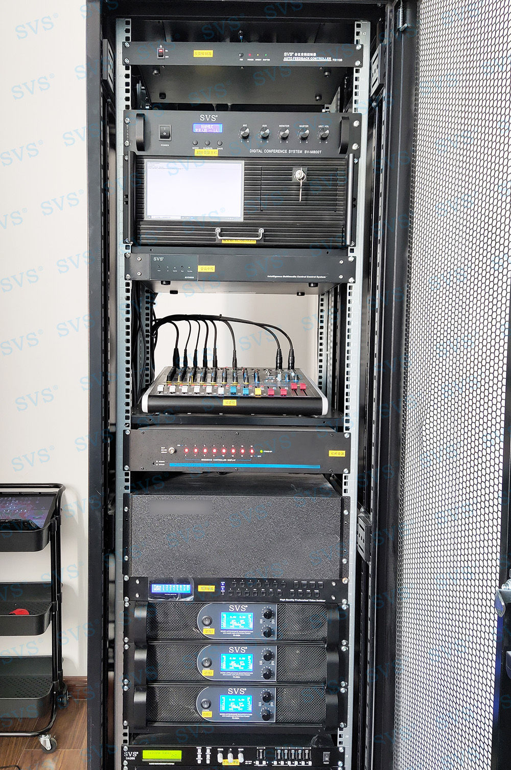 無紙化會議軟件_多媒體智能會議系統(tǒng)方案 無紙化會議軟件_多媒體智能會議系統(tǒng)方案