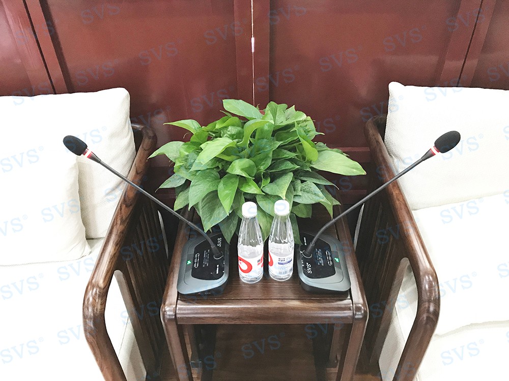 無紙化會議軟件_多媒體智能會議系統方案