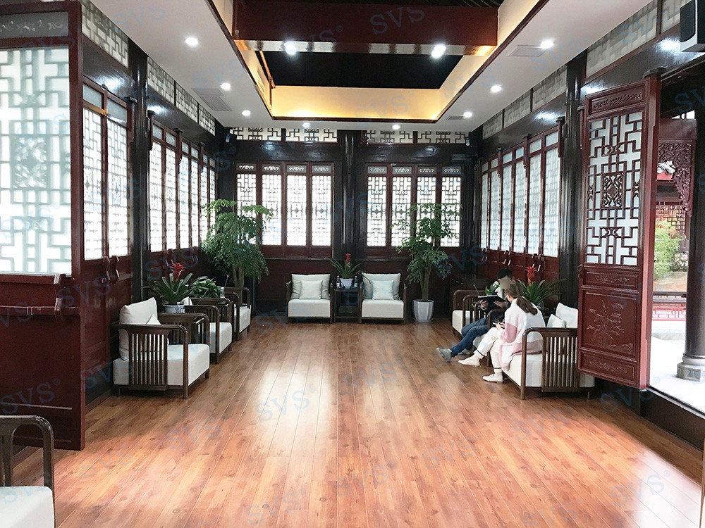 無紙化會議軟件_多媒體智能會議系統方案