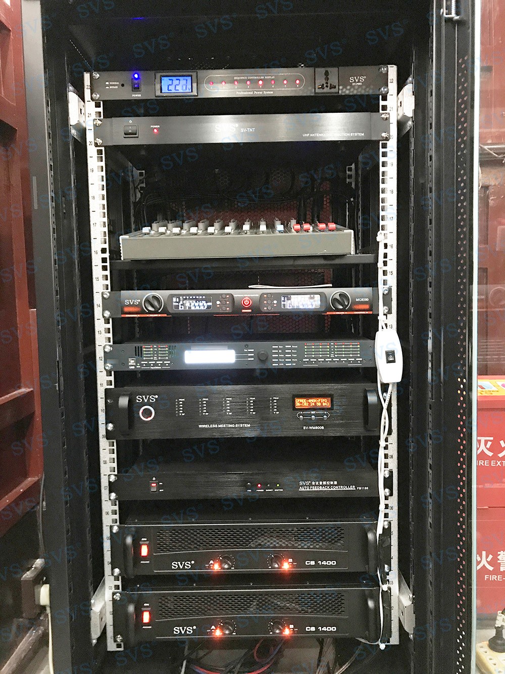 無紙化會議軟件_多媒體智能會議系統方案