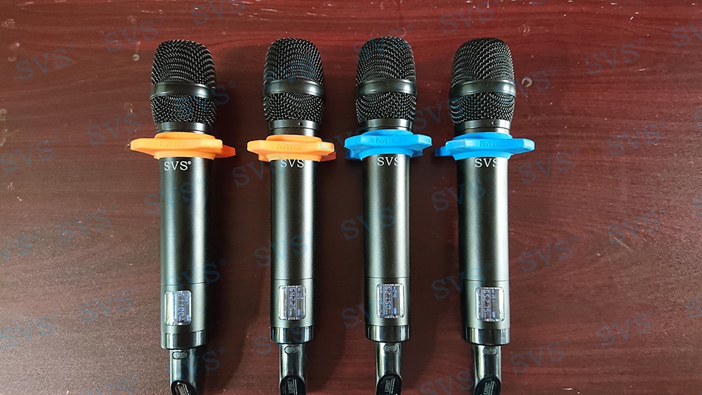 無紙化會議軟件_多媒體智能會議系統方案