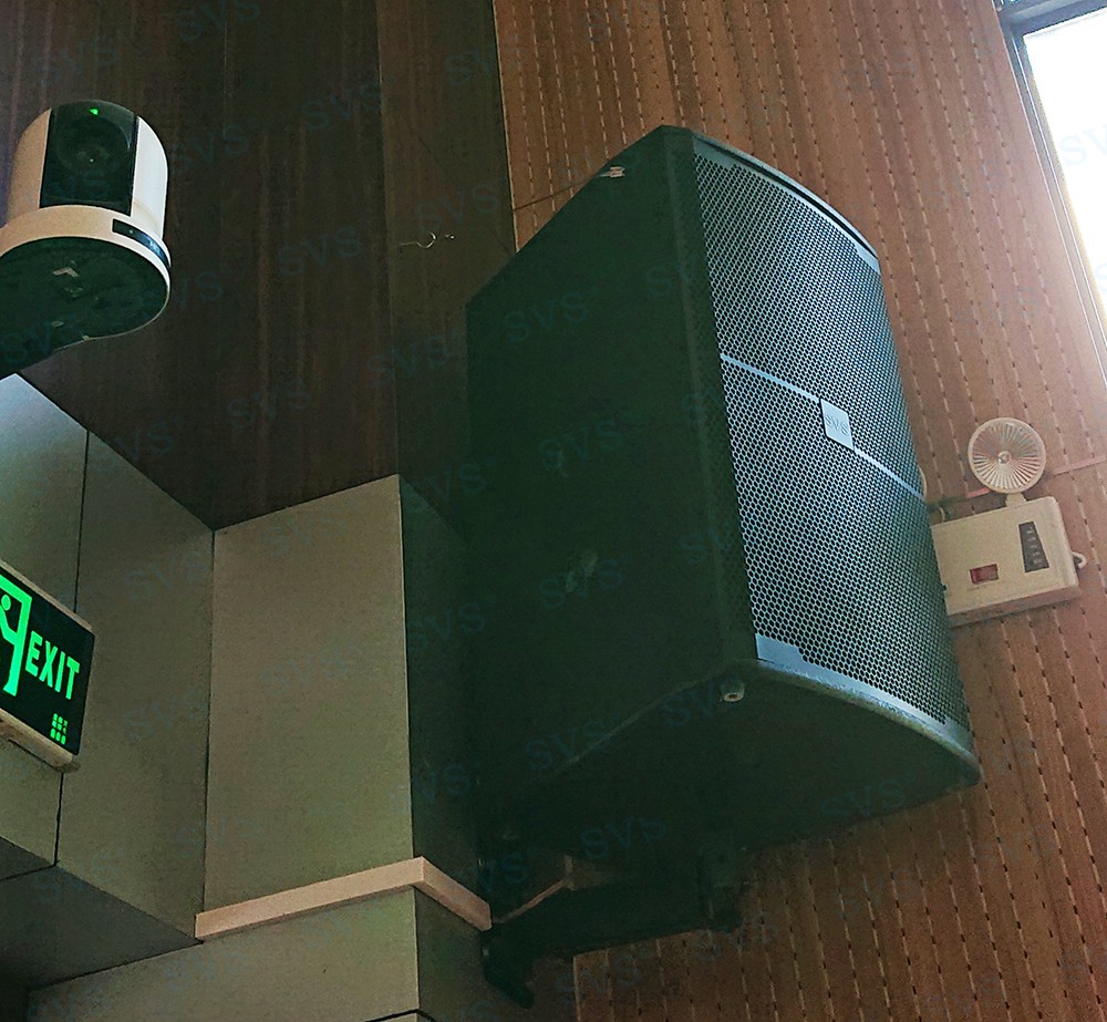 無紙化會議軟件_多媒體智能會議系統方案