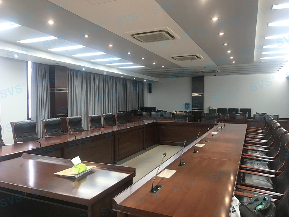 無紙化會(huì)議軟件_多媒體智能會(huì)議系統(tǒng)方案