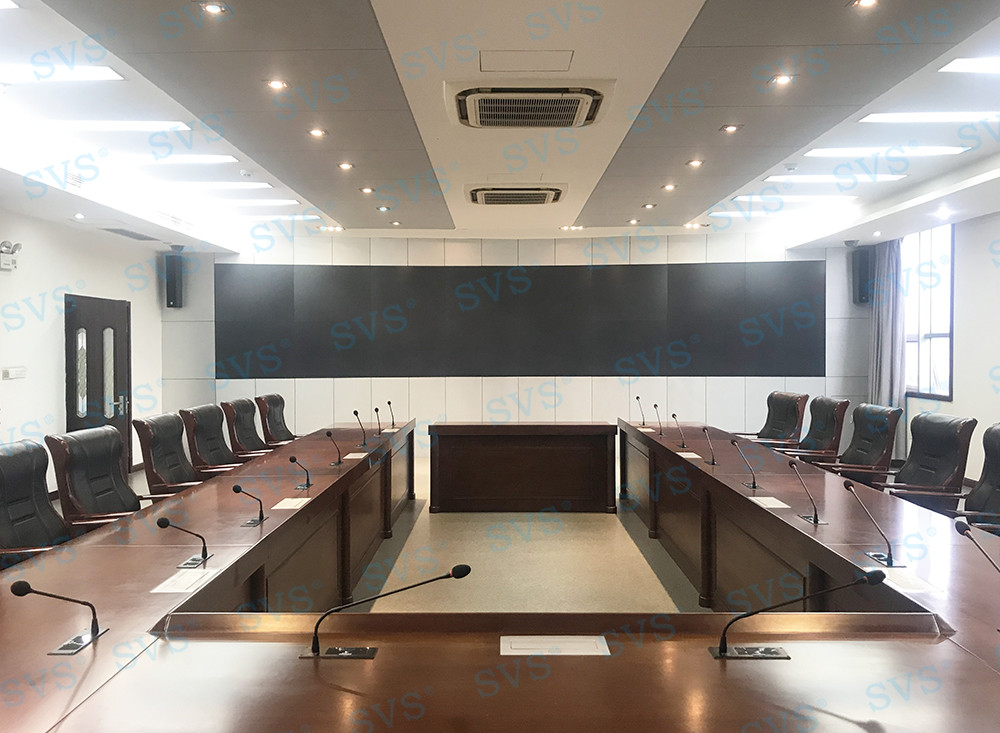 無紙化會(huì)議軟件_多媒體智能會(huì)議系統(tǒng)方案