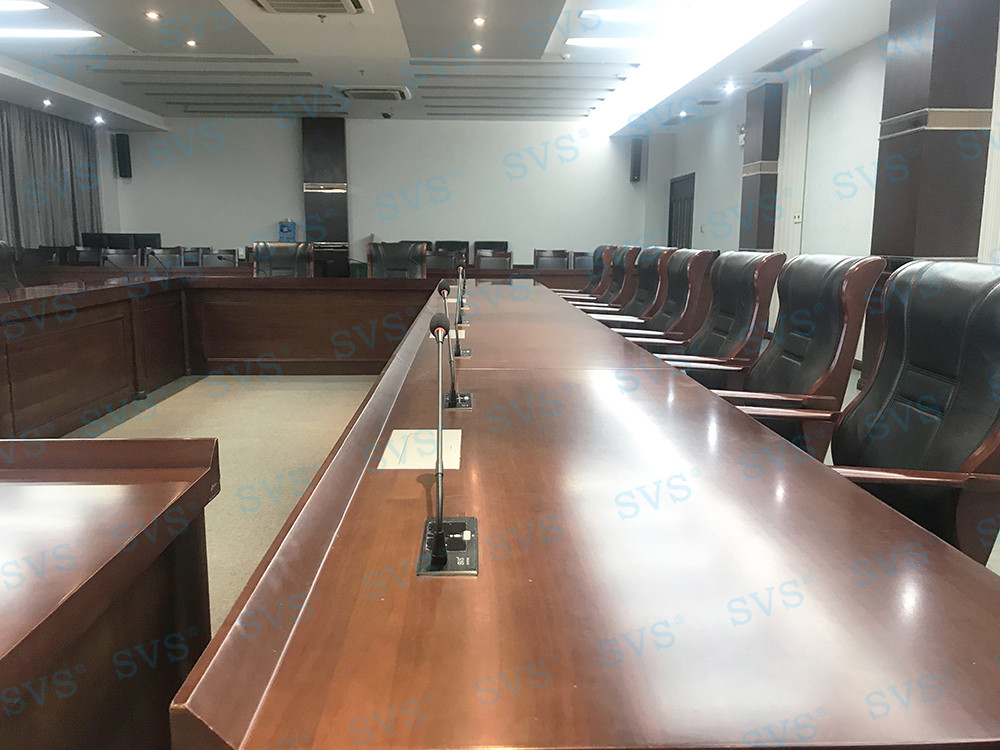 無紙化會(huì)議軟件_多媒體智能會(huì)議系統(tǒng)方案