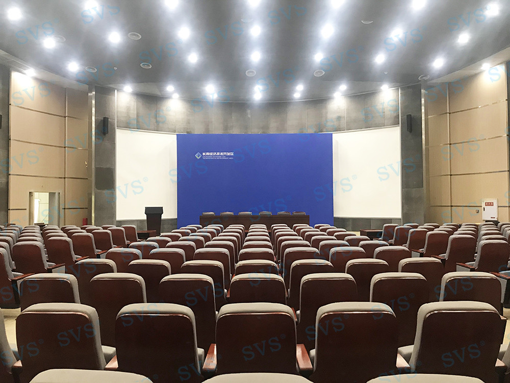 無紙化會(huì)議軟件_多媒體智能會(huì)議系統(tǒng)方案