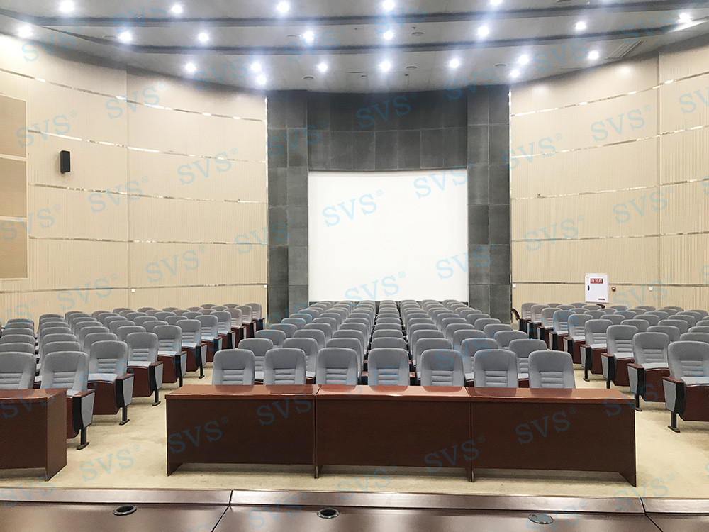 無紙化會(huì)議軟件_多媒體智能會(huì)議系統(tǒng)方案