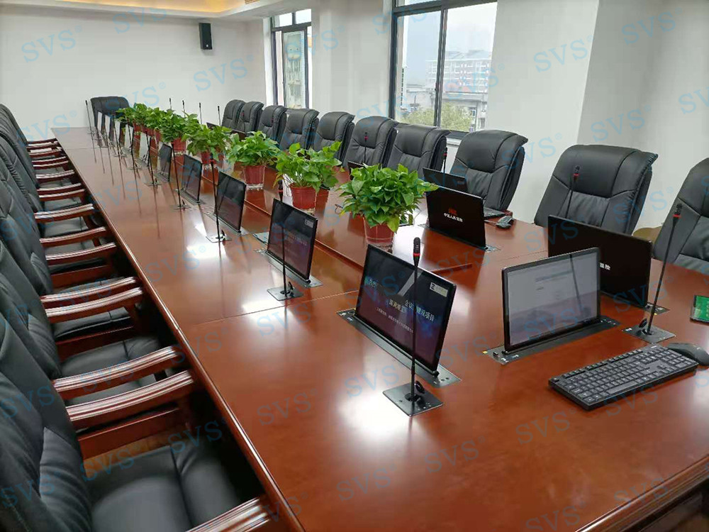 無紙化會議軟件_多媒體智能會議系統方案 無紙化會議軟件_多媒體智能會議系統方案