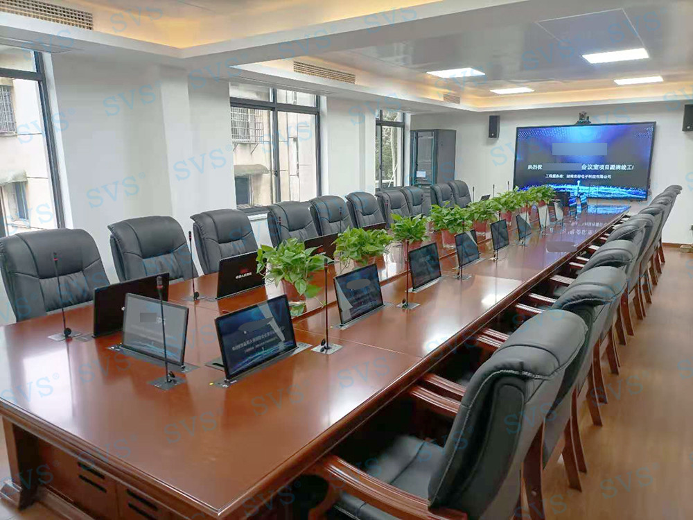 無紙化會議軟件_多媒體智能會議系統方案 無紙化會議軟件_多媒體智能會議系統方案