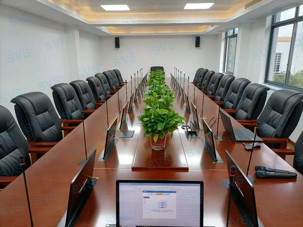 無紙化會議軟件_多媒體智能會議系統方案 無紙化會議軟件_多媒體智能會議系統方案