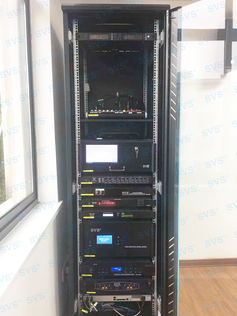 無紙化會議軟件_多媒體智能會議系統方案 無紙化會議軟件_多媒體智能會議系統方案