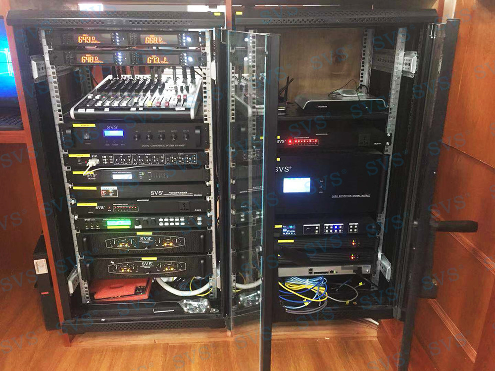 無紙化會議軟件_多媒體智能會議系統方案 無紙化會議軟件_多媒體智能會議系統方案