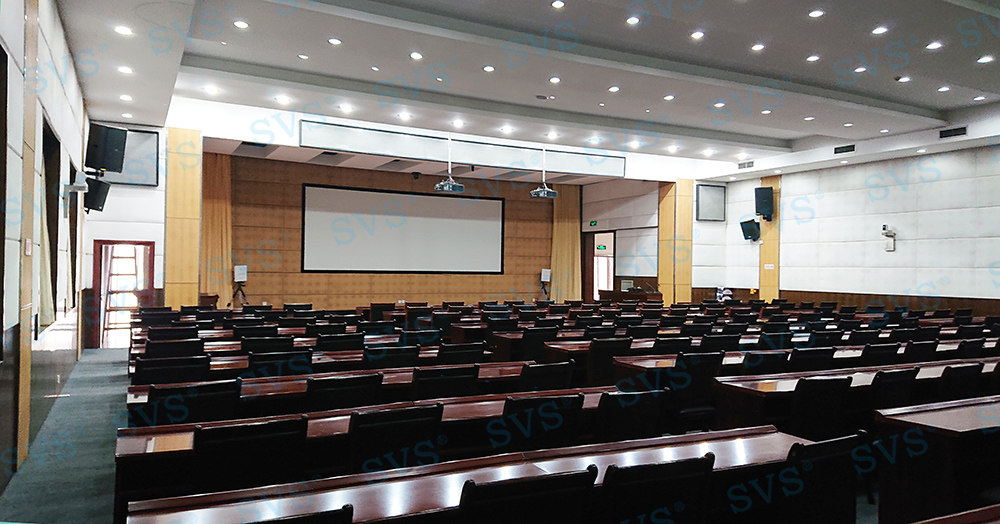 無紙化會議軟件_多媒體智能會議系統(tǒng)方案