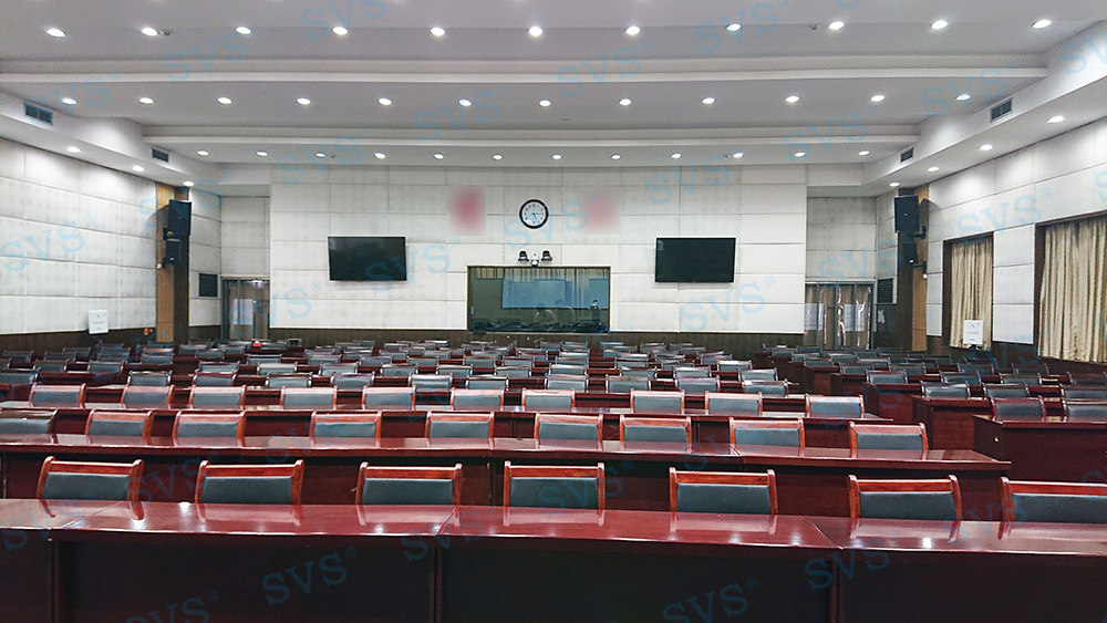 無紙化會議軟件_多媒體智能會議系統(tǒng)方案