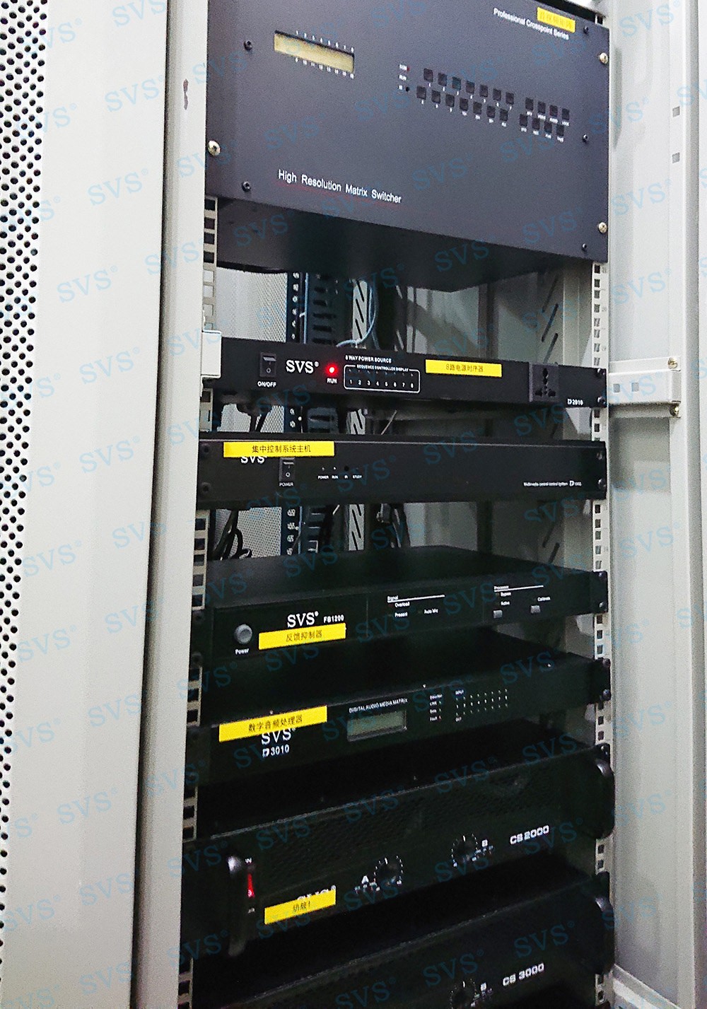 無紙化會議軟件_多媒體智能會議系統(tǒng)方案