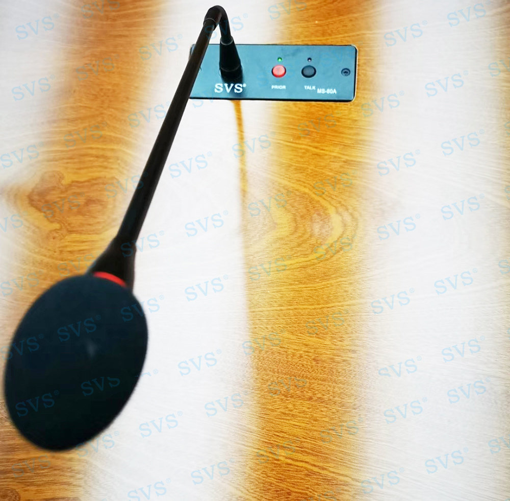 無紙化會議軟件_多媒體智能會議系統方案